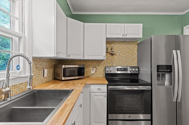 307 Asbury Drive, Chattanooga, TN 37411