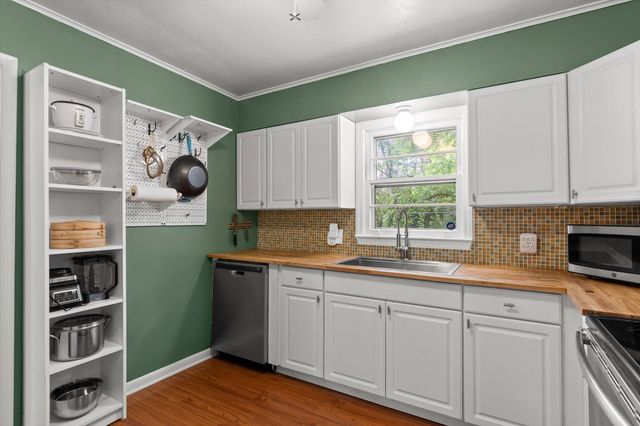 307 Asbury Drive, Chattanooga, TN 37411
