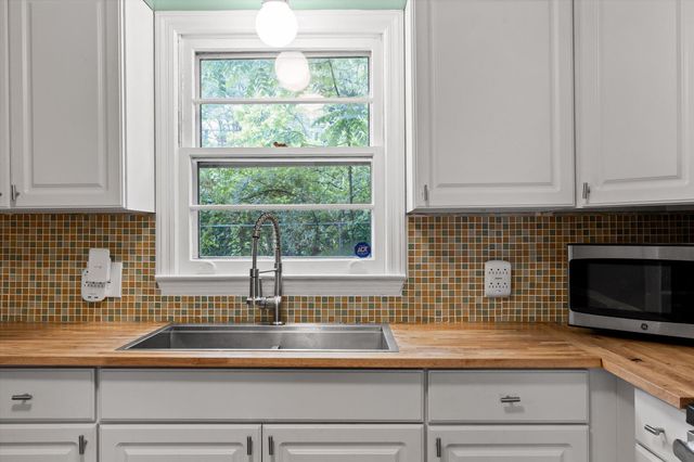 307 Asbury Drive, Chattanooga, TN 37411