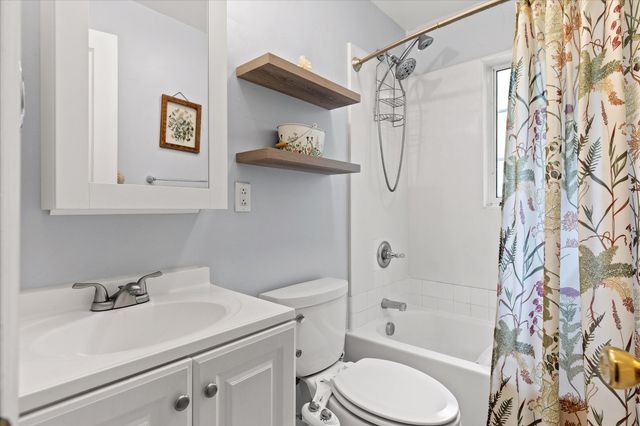 307 Asbury Drive, Chattanooga, TN 37411