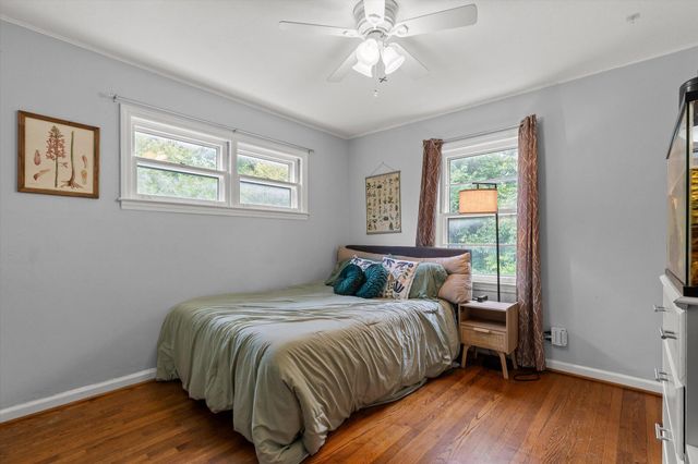 307 Asbury Drive, Chattanooga, TN 37411