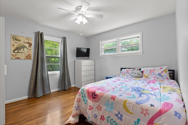 307 Asbury Drive, Chattanooga, TN 37411