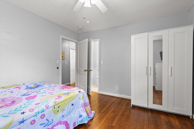 307 Asbury Drive, Chattanooga, TN 37411
