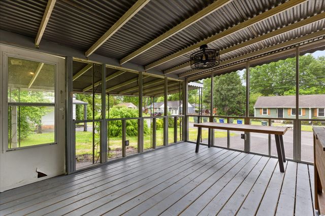 307 Asbury Drive, Chattanooga, TN 37411