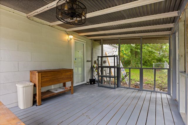 307 Asbury Drive, Chattanooga, TN 37411