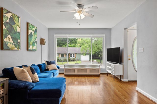 307 Asbury Drive, Chattanooga, TN 37411