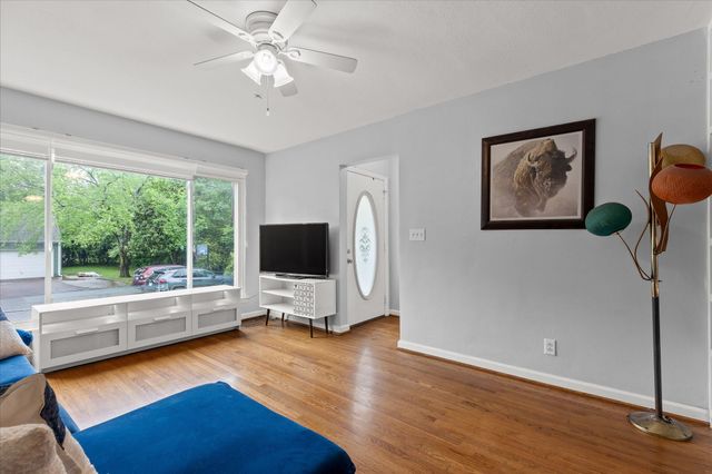 307 Asbury Drive, Chattanooga, TN 37411