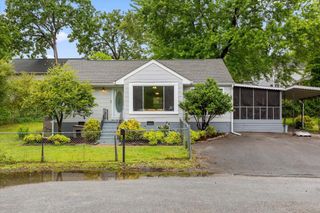 307 Asbury Drive, Chattanooga, TN 37411
