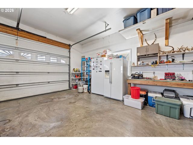 719 N EAST St, Joseph, OR 97846