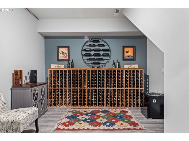 719 N EAST St, Joseph, OR 97846