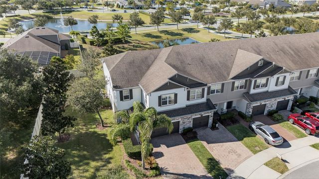 15684 ORANGE HARVEST LOOP, Winter Garden, FL 34787