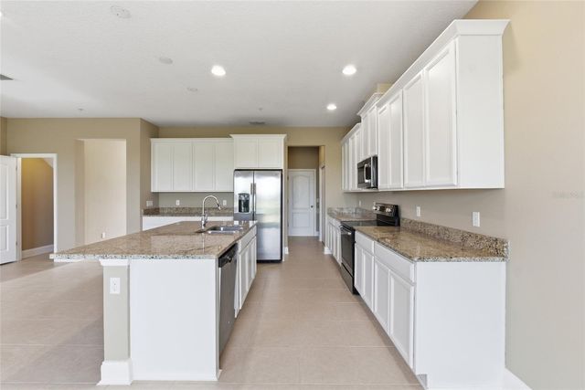 15684 ORANGE HARVEST LOOP, Winter Garden, FL 34787