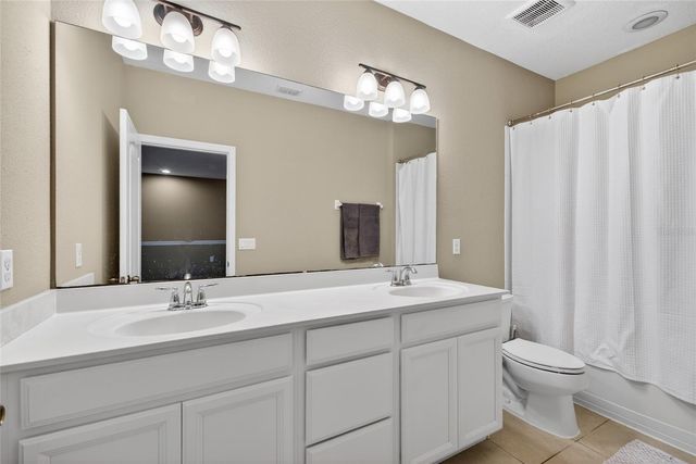 15684 ORANGE HARVEST LOOP, Winter Garden, FL 34787