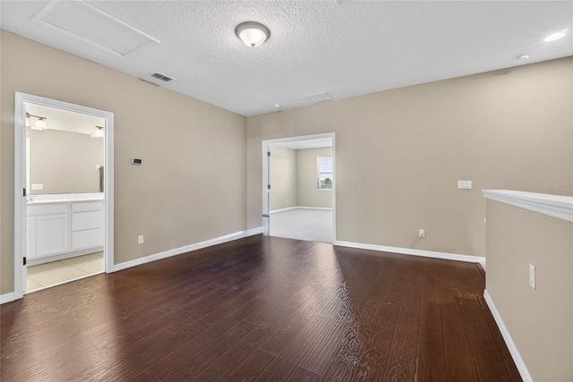 15684 ORANGE HARVEST LOOP, Winter Garden, FL 34787