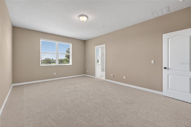 15684 ORANGE HARVEST LOOP, Winter Garden, FL 34787