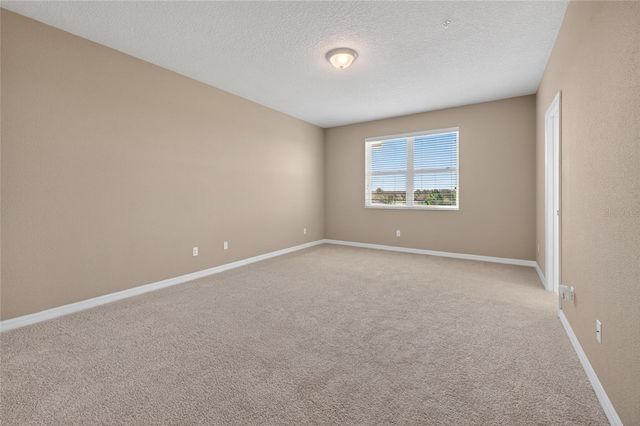 15684 ORANGE HARVEST LOOP, Winter Garden, FL 34787