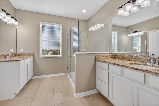 15684 ORANGE HARVEST LOOP, Winter Garden, FL 34787