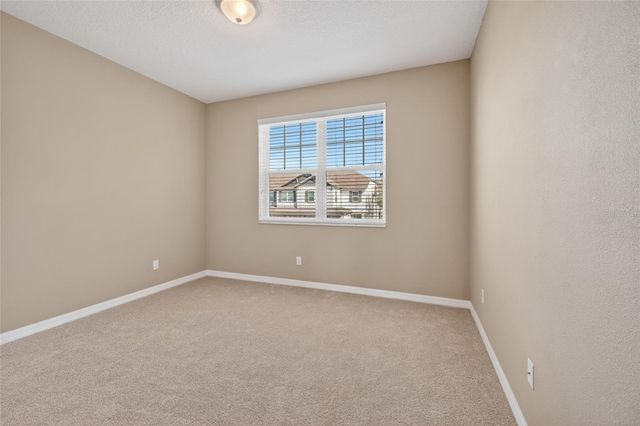 15684 ORANGE HARVEST LOOP, Winter Garden, FL 34787