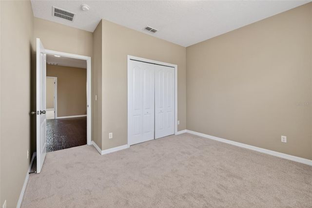 15684 ORANGE HARVEST LOOP, Winter Garden, FL 34787