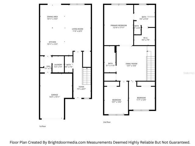 15684 ORANGE HARVEST LOOP, Winter Garden, FL 34787