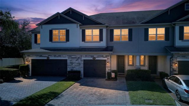 15684 ORANGE HARVEST LOOP, Winter Garden, FL 34787