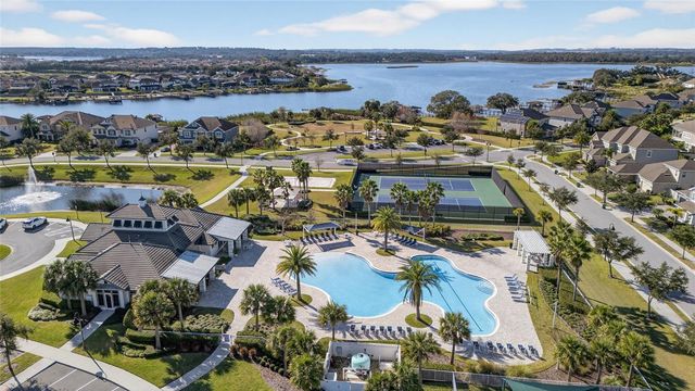 15684 ORANGE HARVEST LOOP, Winter Garden, FL 34787