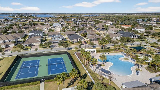 15684 ORANGE HARVEST LOOP, Winter Garden, FL 34787