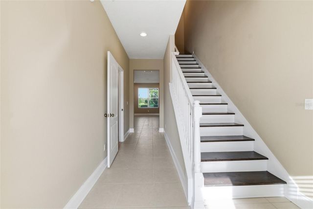 15684 ORANGE HARVEST LOOP, Winter Garden, FL 34787