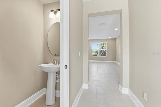 15684 ORANGE HARVEST LOOP, Winter Garden, FL 34787