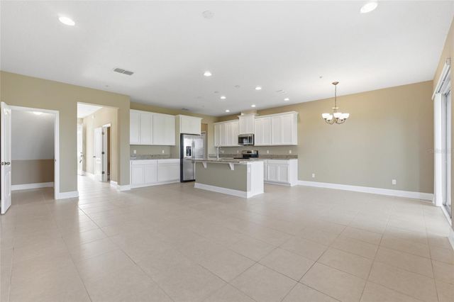 15684 ORANGE HARVEST LOOP, Winter Garden, FL 34787