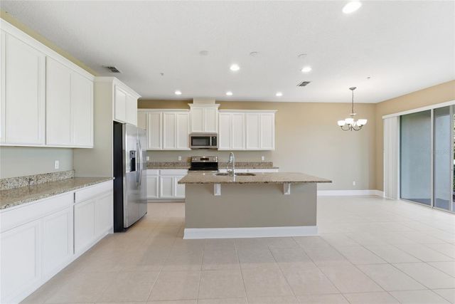 15684 ORANGE HARVEST LOOP, Winter Garden, FL 34787