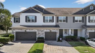 15684 ORANGE HARVEST LOOP, Winter Garden, FL 34787