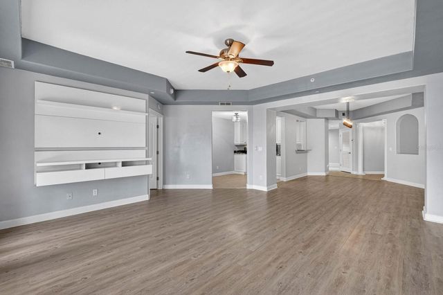 424 LUNA BELLA LANE 330, New Smyrna Beach, FL 32168