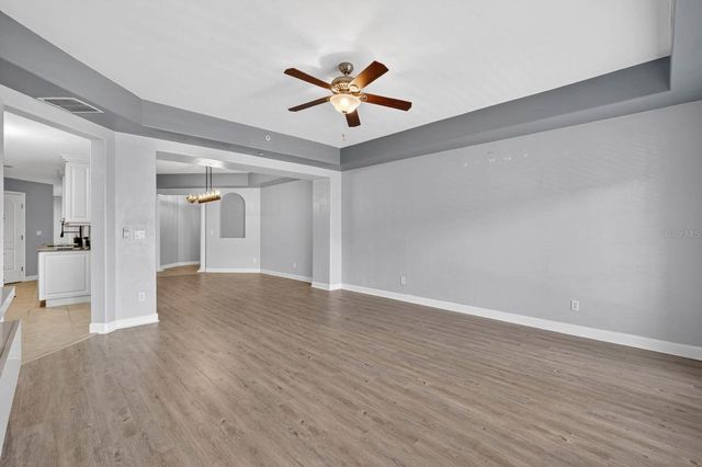 424 LUNA BELLA LANE 330, New Smyrna Beach, FL 32168