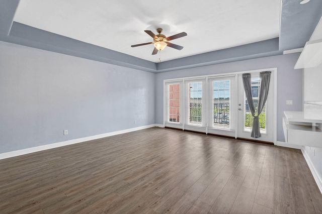 424 LUNA BELLA LANE 330, New Smyrna Beach, FL 32168