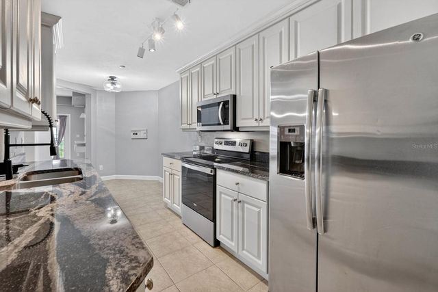 424 LUNA BELLA LANE 330, New Smyrna Beach, FL 32168