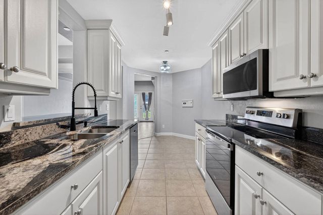 424 LUNA BELLA LANE 330, New Smyrna Beach, FL 32168