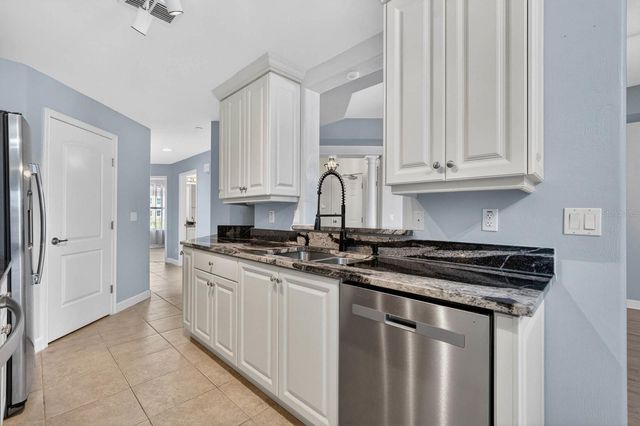 424 LUNA BELLA LANE 330, New Smyrna Beach, FL 32168