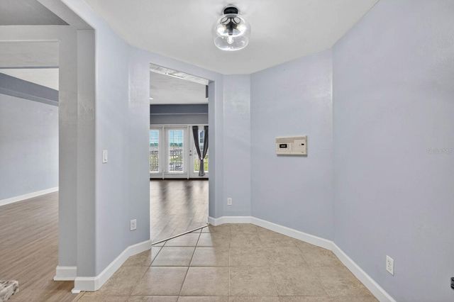 424 LUNA BELLA LANE 330, New Smyrna Beach, FL 32168