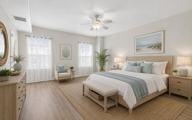 424 LUNA BELLA LANE 330, New Smyrna Beach, FL 32168