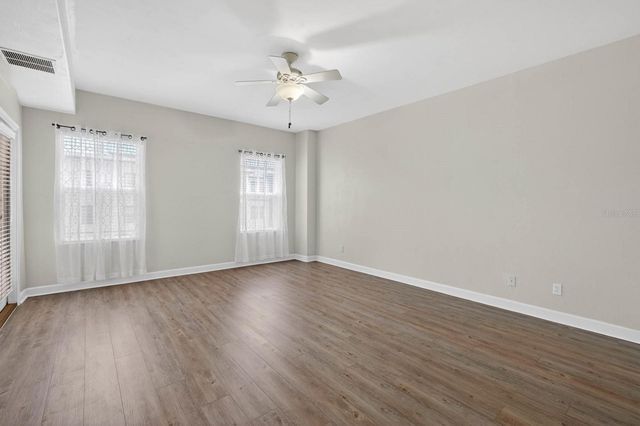 424 LUNA BELLA LANE 330, New Smyrna Beach, FL 32168