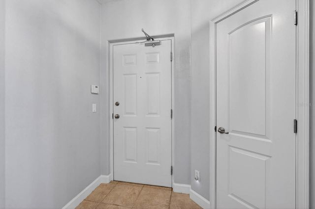 424 LUNA BELLA LANE 330, New Smyrna Beach, FL 32168