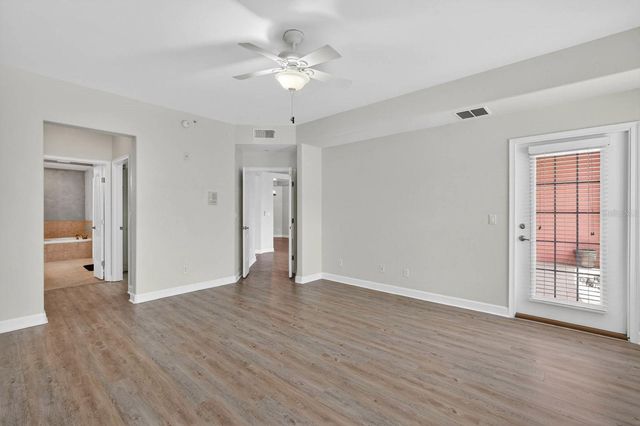 424 LUNA BELLA LANE 330, New Smyrna Beach, FL 32168