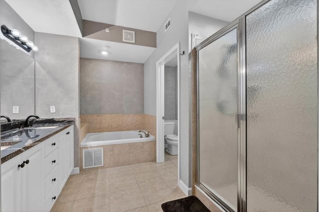424 LUNA BELLA LANE 330, New Smyrna Beach, FL 32168