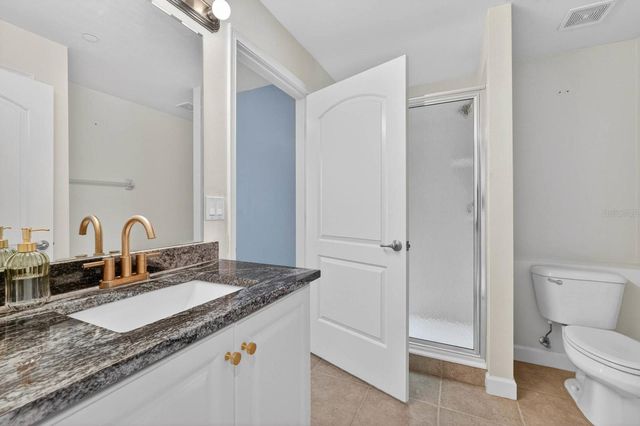 424 LUNA BELLA LANE 330, New Smyrna Beach, FL 32168