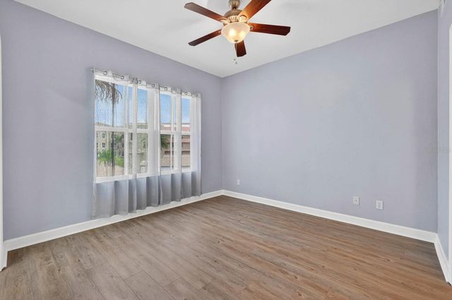 424 LUNA BELLA LANE 330, New Smyrna Beach, FL 32168
