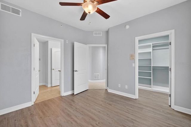 424 LUNA BELLA LANE 330, New Smyrna Beach, FL 32168