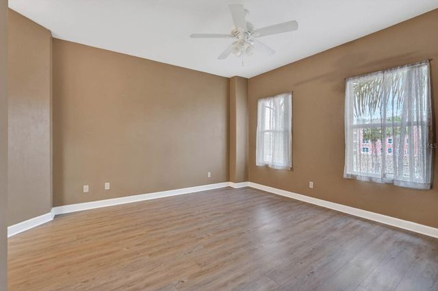 424 LUNA BELLA LANE 330, New Smyrna Beach, FL 32168