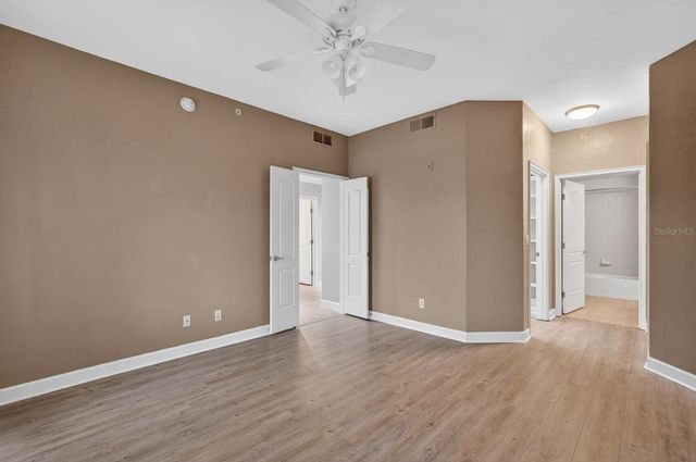 424 LUNA BELLA LANE 330, New Smyrna Beach, FL 32168