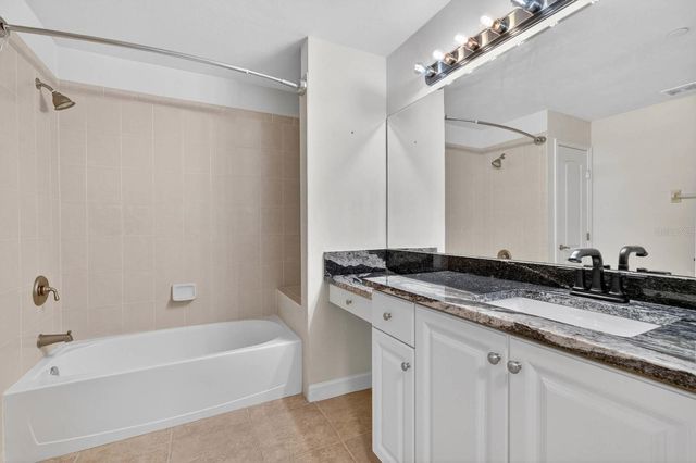 424 LUNA BELLA LANE 330, New Smyrna Beach, FL 32168